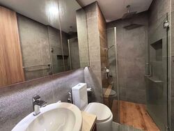 Duchess Crest (D10), Condominium #575661871